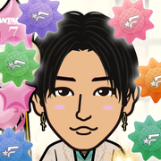 ayago