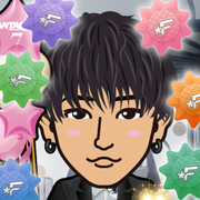 ayago