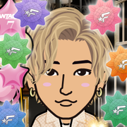 ayago