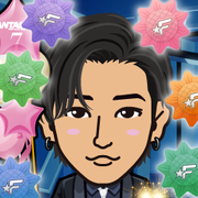 ayago