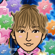 ayago