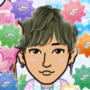 ayago