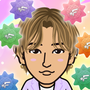 ayago