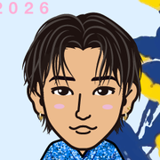 ayago