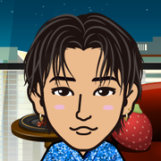ayago