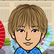 ayago