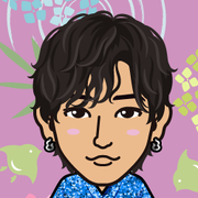 ayago