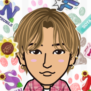 ayago