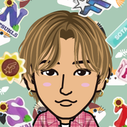 ayago