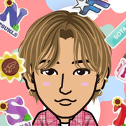 ayago