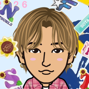 ayago