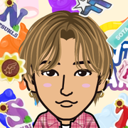 ayago