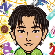 ayago