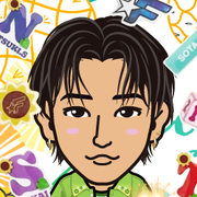 ayago