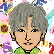 ayago