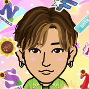 ayago
