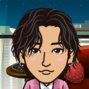 ayago