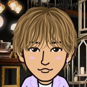 ayago