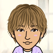 ayago
