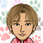 ayago