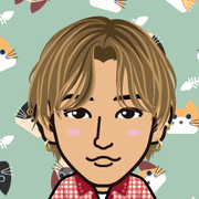 ayago