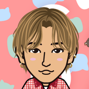 ayago
