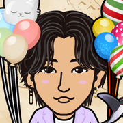 ayago