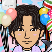 ayago