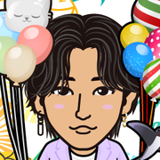 ayago