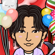 ayago