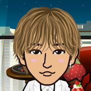 ayago