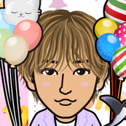 ayago