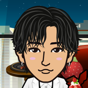 ayago