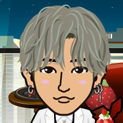 ayago