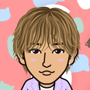 ayago