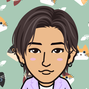 ayago