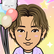 ayago