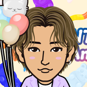 ayago