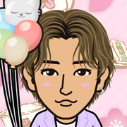 ayago