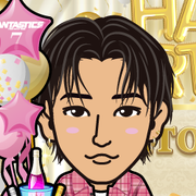 ayago