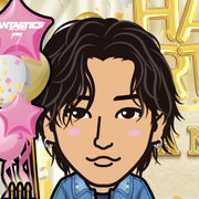 ayago
