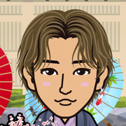 ayago