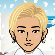 ayago