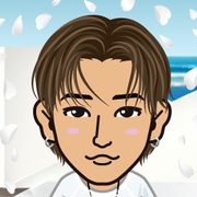 ayago