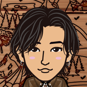 ayago