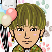 ayago
