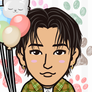 ayago
