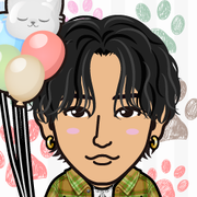 ayago