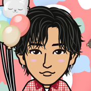 ayago