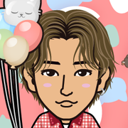 ayago